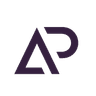 A&P Estudio Integral