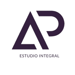 A&P Estudio Integral
