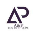 A&P Estudio Integral