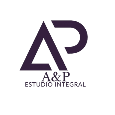 A&P Estudio Integral